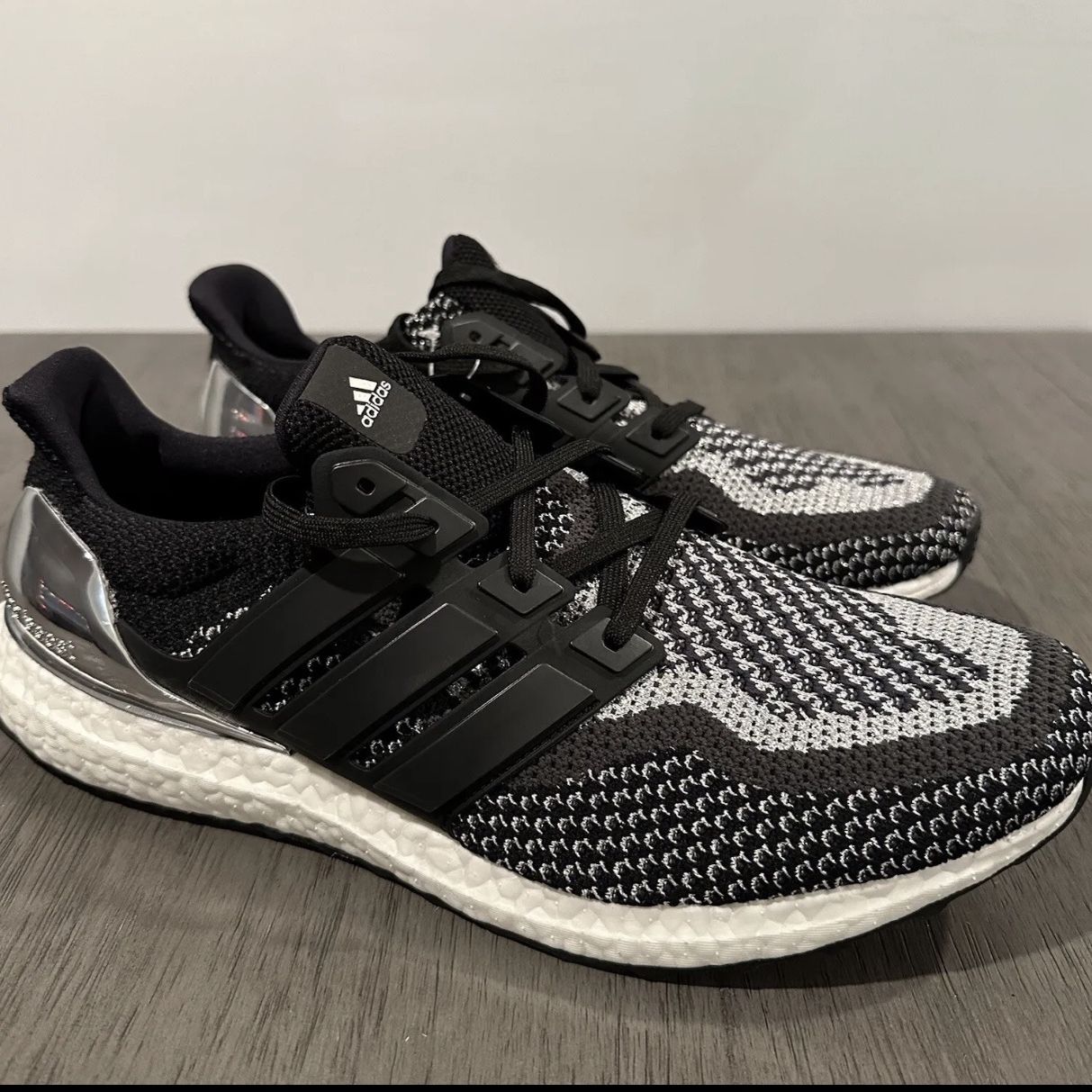 Bb4077 sale