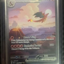 Pokémon Cards 
