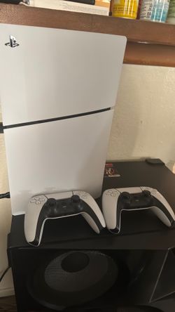 Digital PlayStation5