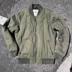 Hollister Jacket