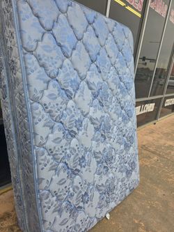 🔥FULL SIZES MATTRESS SET $99🔥COLCHONES DE VENTA 🔥