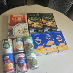 Article Diferentes Free