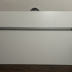 30x42 Drafting Board