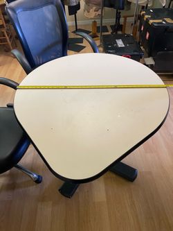 Computer Table