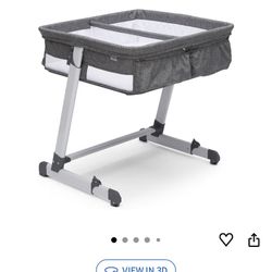 Baby Bassinet 