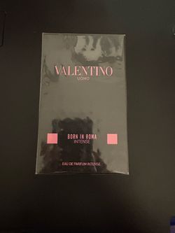 men cologne