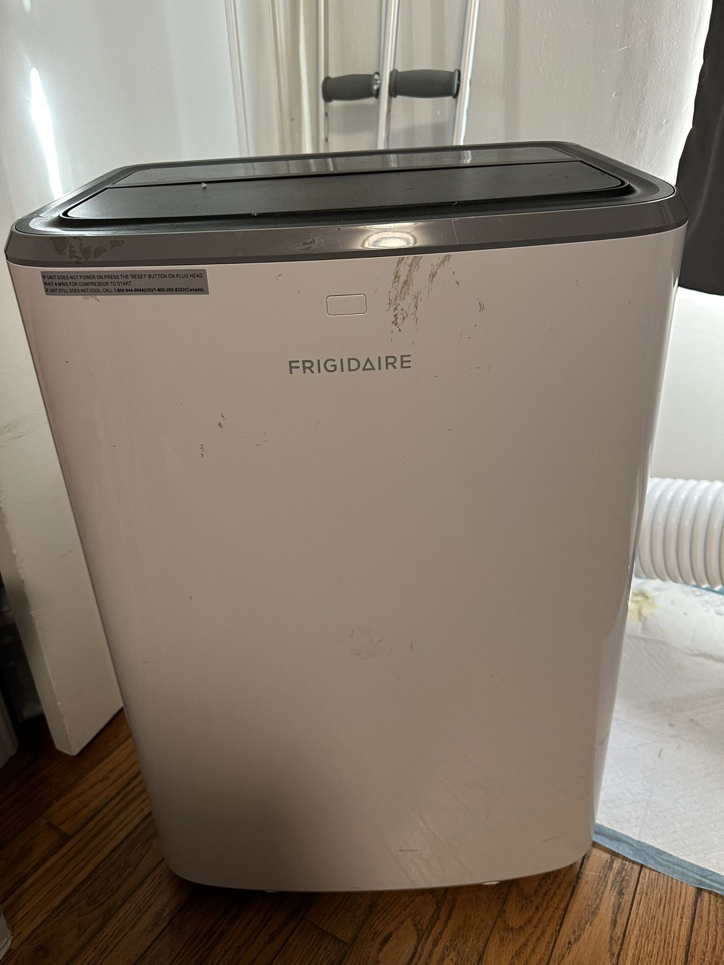 Air Conditioner 
