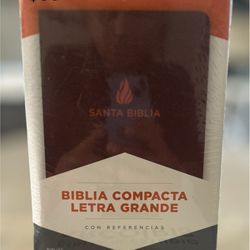 Biblias Reina Valero 1960 