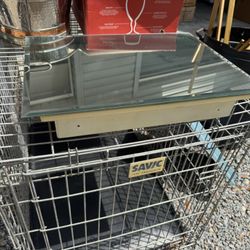 Mirror Medicine Cabinet 