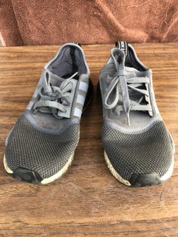 Adidas nmd