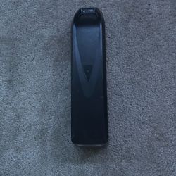 Rad Battery