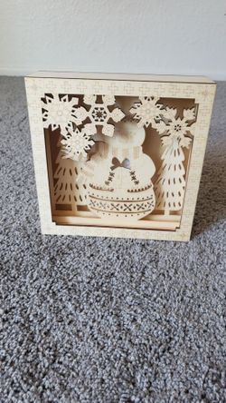 Christmas Decor