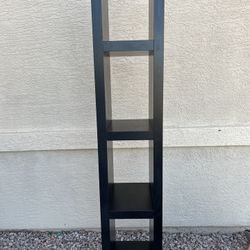 Copenhagen Rack Tall Sturdy Almost New
