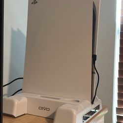 PlayStation 5 Bundle