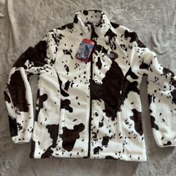 North Face 
