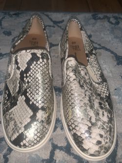 Women Shoes Size 6