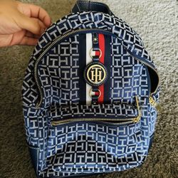 Brand new Tommy Hilfiger 