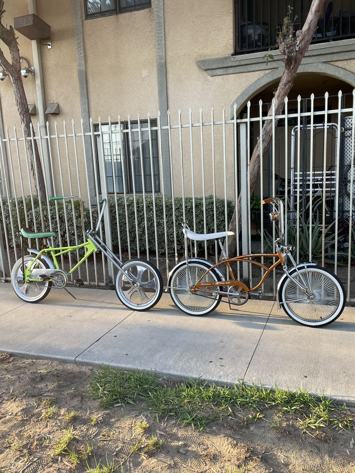 最終値下げ1978 Schwinn Stingray シュウィン ローチャリ 1978 Schwinn Stingray シュウィン 20インチ ローチャリ 20 Inch