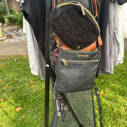 Brand Name Cross Bodies 