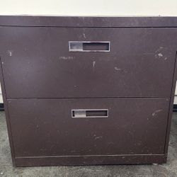 Free File Cabinet