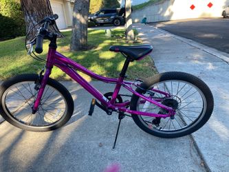 Liv Enchant 20 Lite Bike