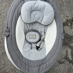 Baby Swing Hook