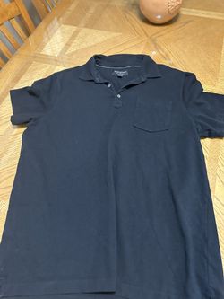 Banana Republic/ Jcrew Men Shirts