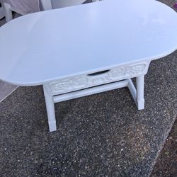Kids Desk 