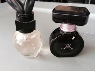 Perfume