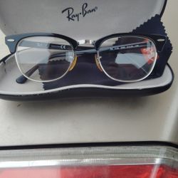 Ray Ban 