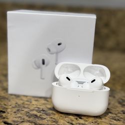 Bluetooth Headphones