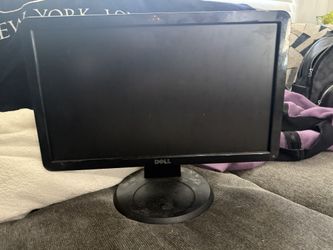 DellMonitor 