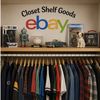 ClosetShelfGoods