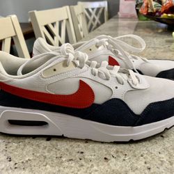 Nike air max vancouver 2025
