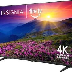 TV New In Box,  We'r Financing 