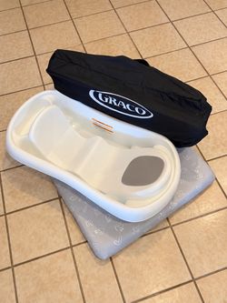 Graco Brand Neq