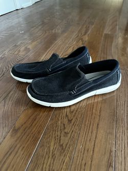 Dockers Size 10 Slip On Men’s Shoes