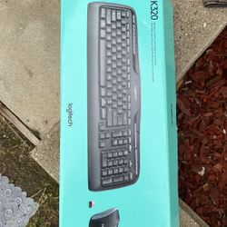 Misc Items! Good Deals! $27.00 And Under!