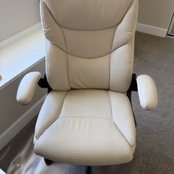 Desk Chair