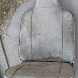 VW Bug Parts Volts Wagon 