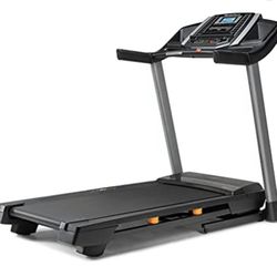 25% OFF NordicTrack T 6.5 S Treadmill