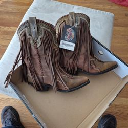 rockin country colection