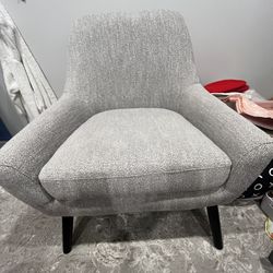 Accent Chair