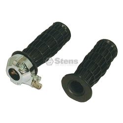 Stens 260-224 Twist Grip Set