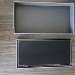 Samsung Galaxy S24 Ultra
