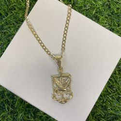 Jewlery