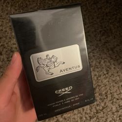 Creed Aventus Cologne/perfume