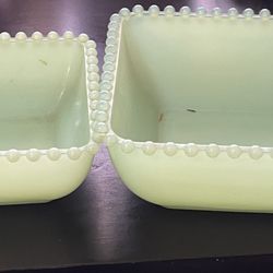 Jadeite 