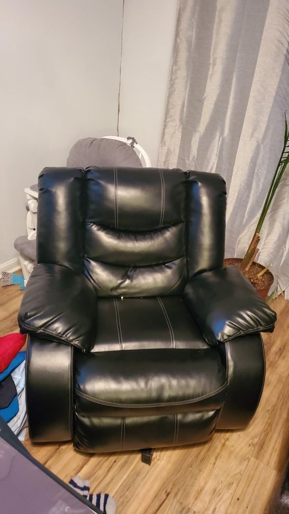 Ashley furniture for Sale in Louisville, KY OfferUp