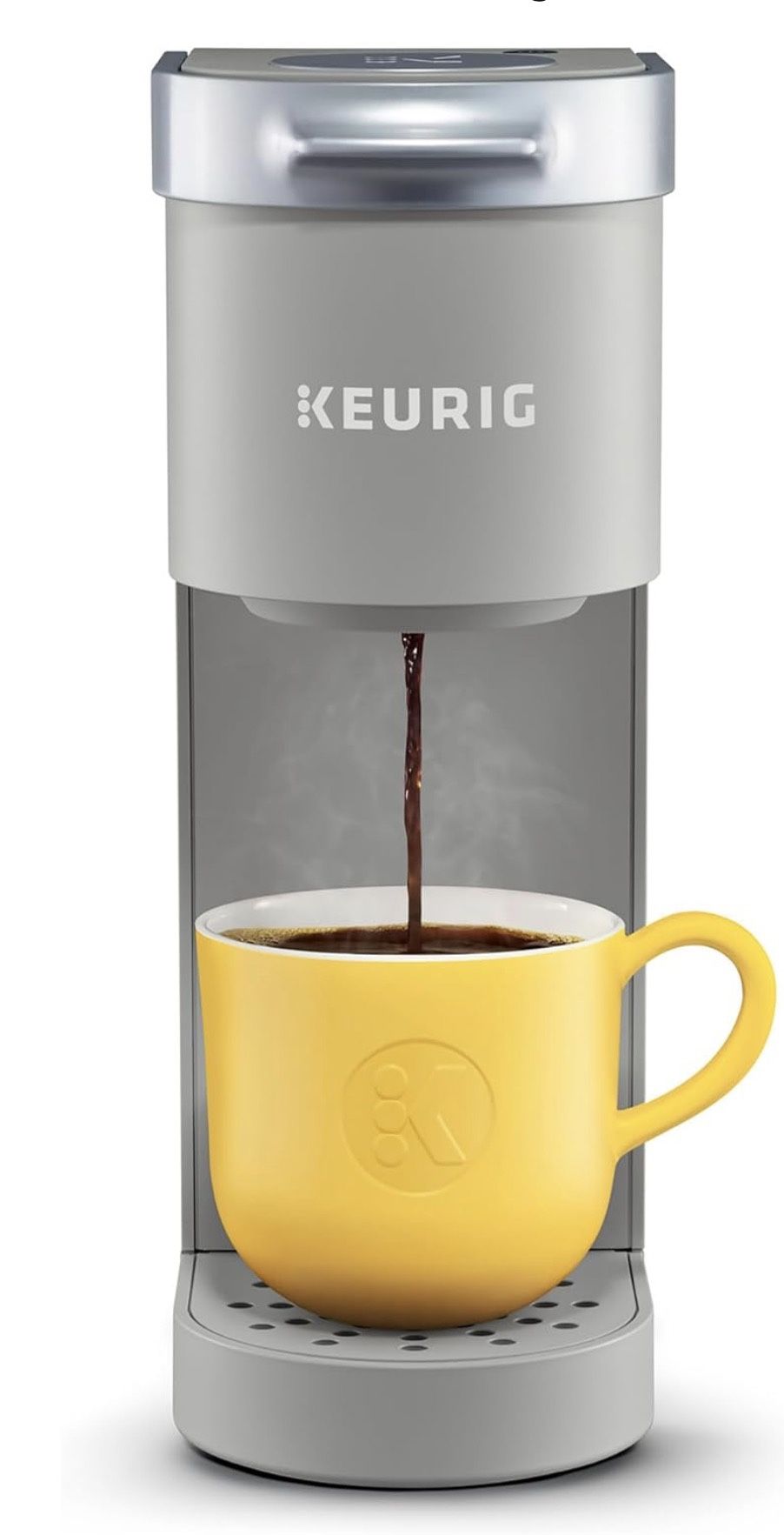 Brand NEW Keurig K-Mini